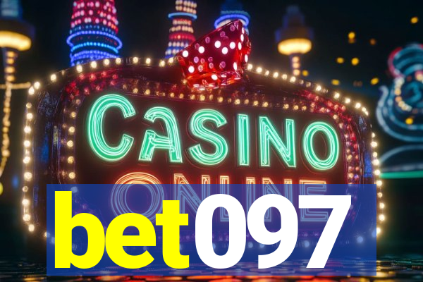 bet097