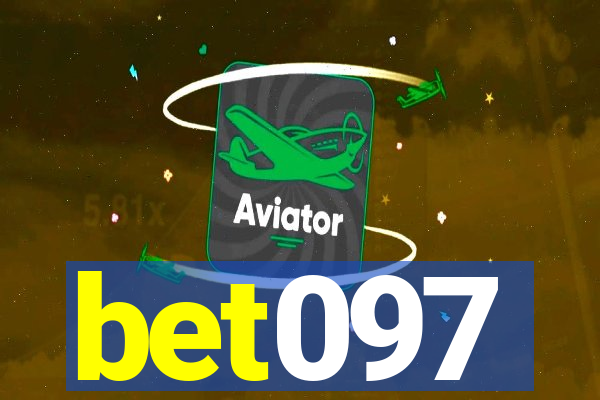 bet097