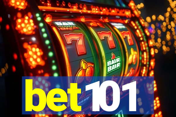 bet101