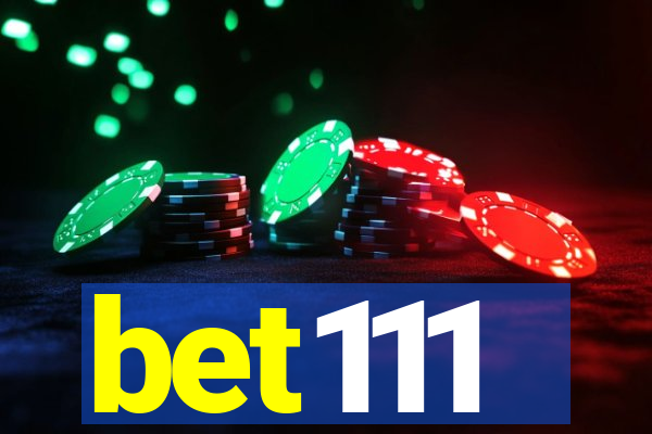 bet111