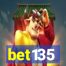 bet135