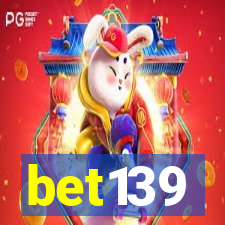 bet139