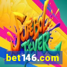 bet146.com