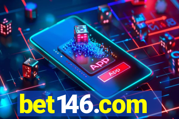 bet146.com