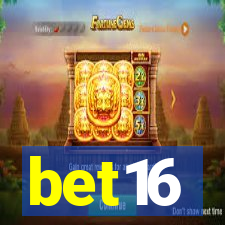 bet16