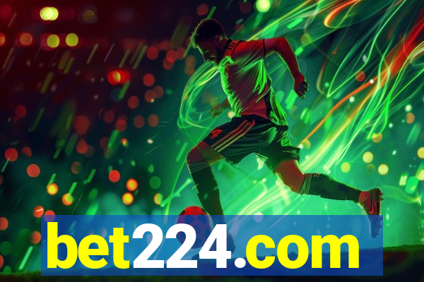 bet224.com