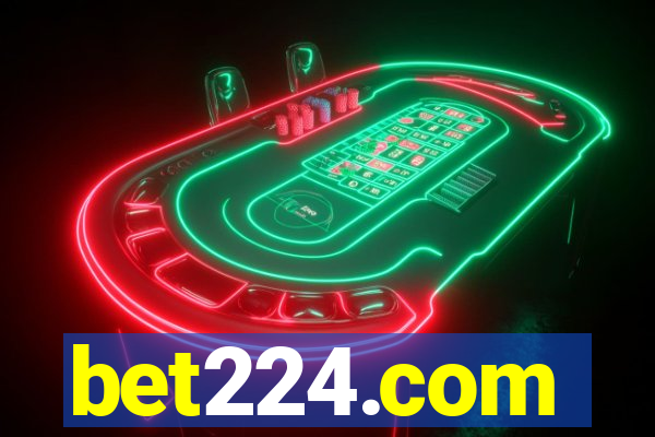 bet224.com