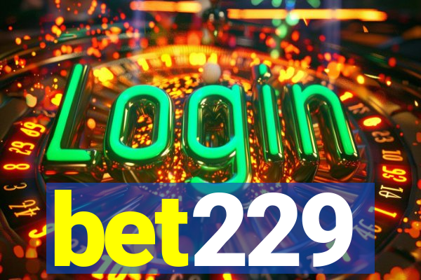 bet229