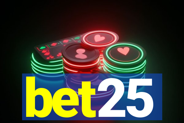 bet25