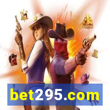 bet295.com