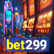 bet299