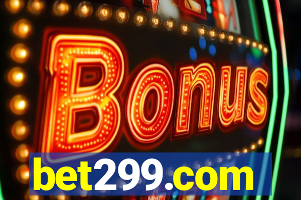 bet299.com