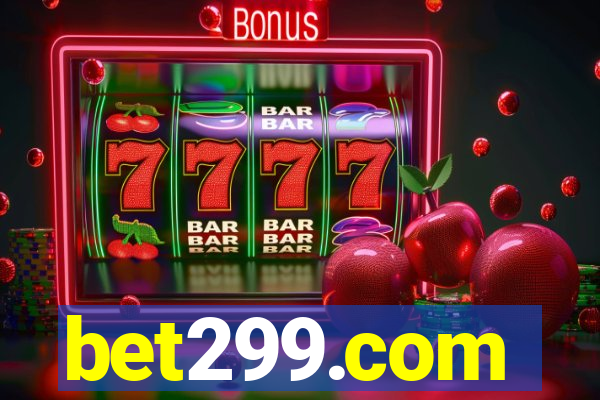 bet299.com