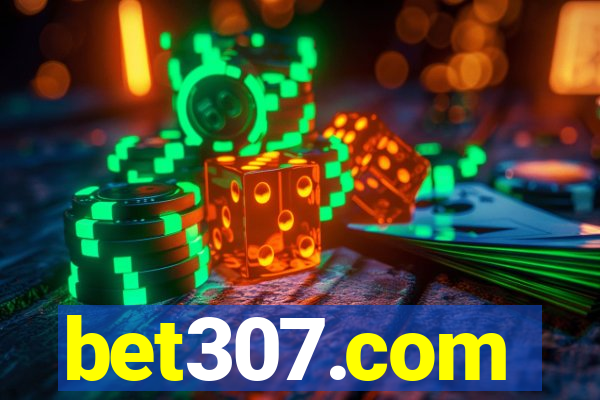 bet307.com