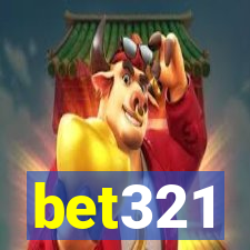 bet321