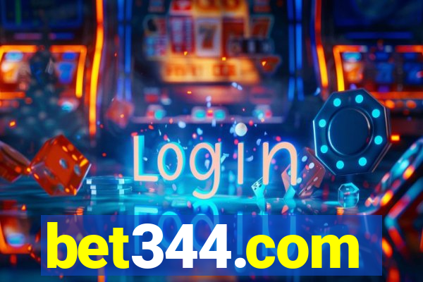 bet344.com