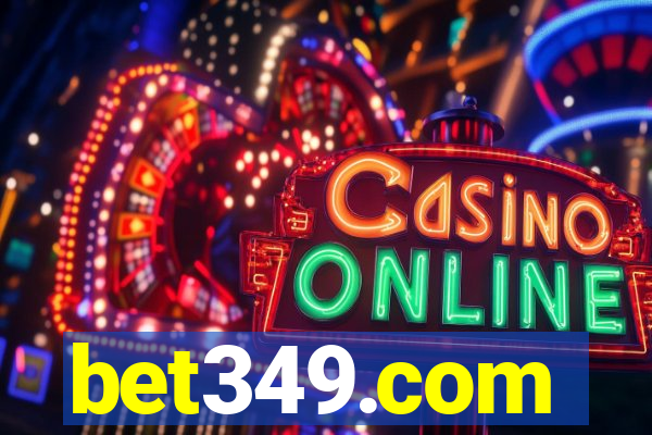 bet349.com