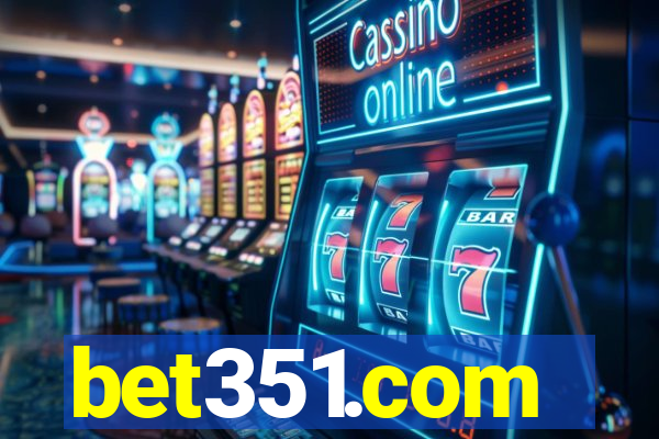 bet351.com