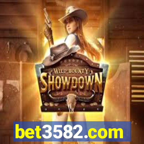 bet3582.com