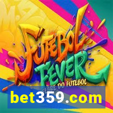 bet359.com