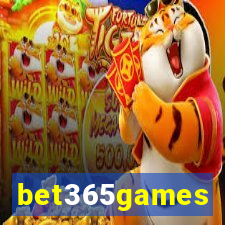 bet365games