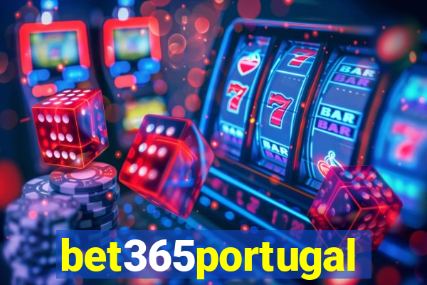 bet365portugal