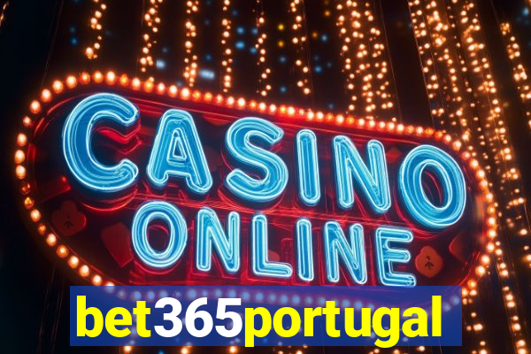 bet365portugal