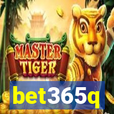 bet365q