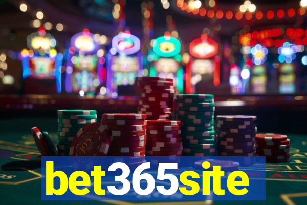 bet365site