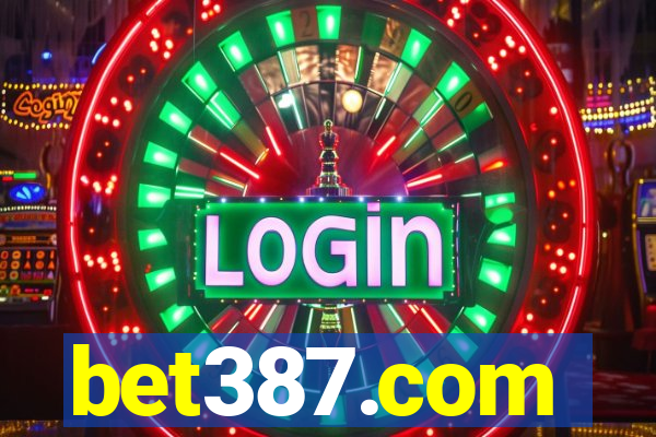 bet387.com