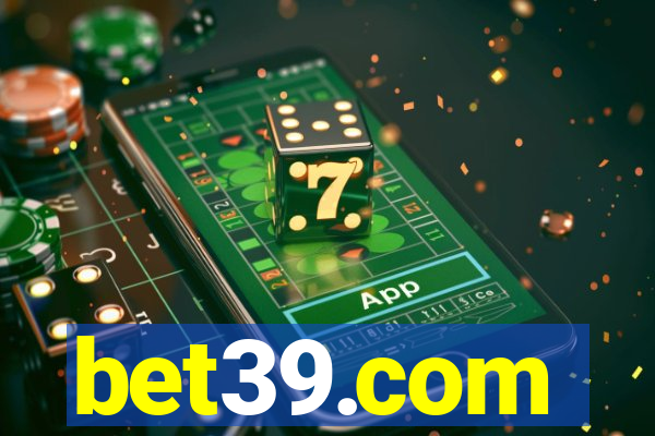 bet39.com