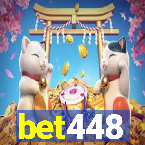 bet448