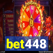 bet448