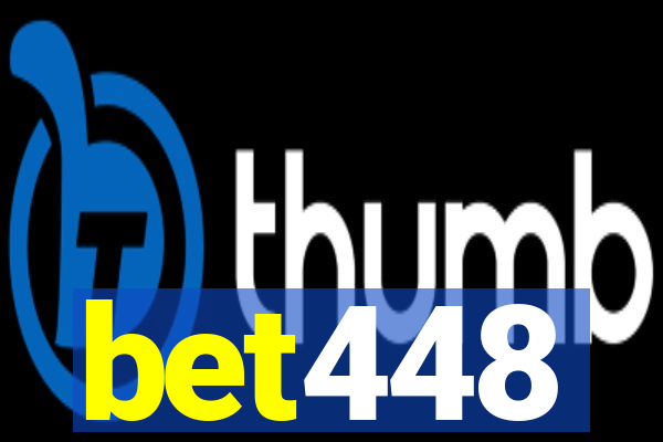 bet448