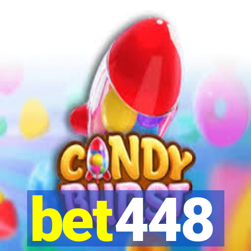 bet448