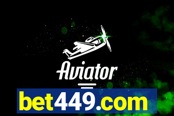 bet449.com