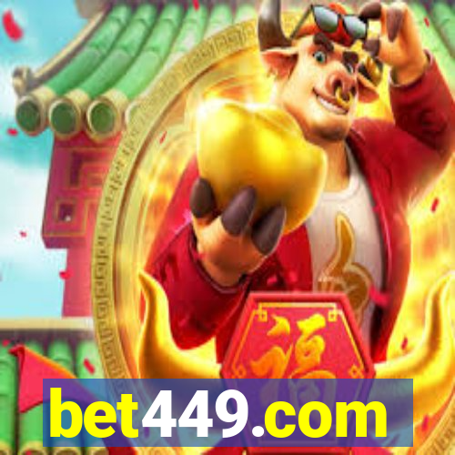 bet449.com