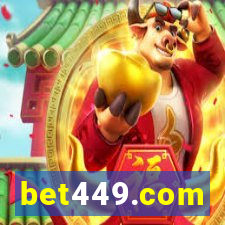 bet449.com