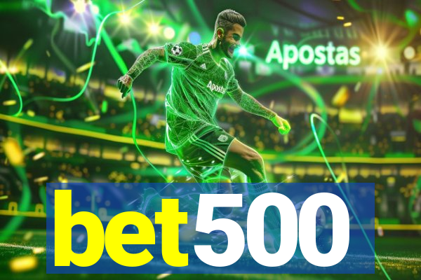 bet500