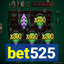 bet525