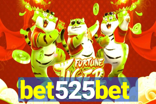 bet525bet