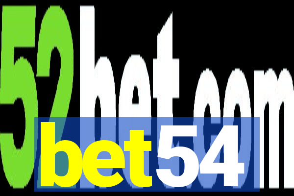 bet54