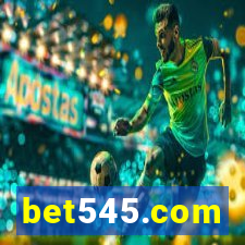 bet545.com