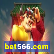 bet566.com