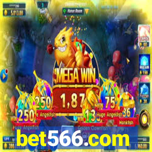 bet566.com