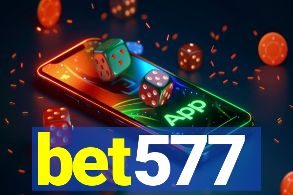 bet577