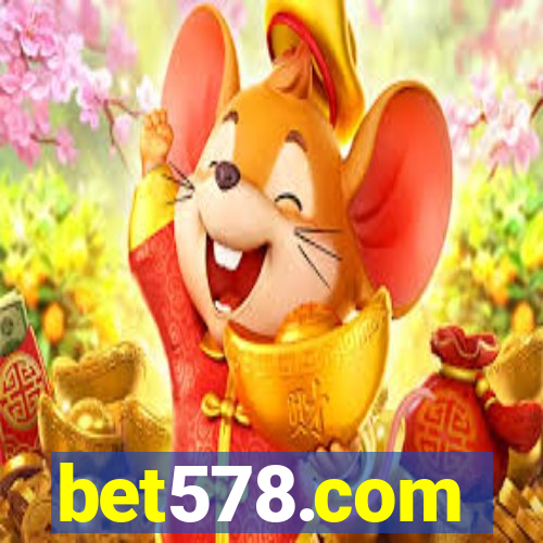 bet578.com