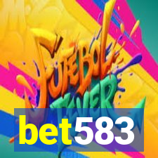 bet583