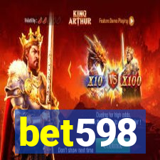 bet598