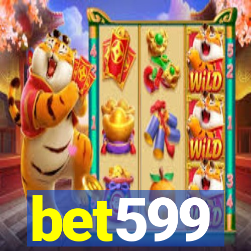 bet599